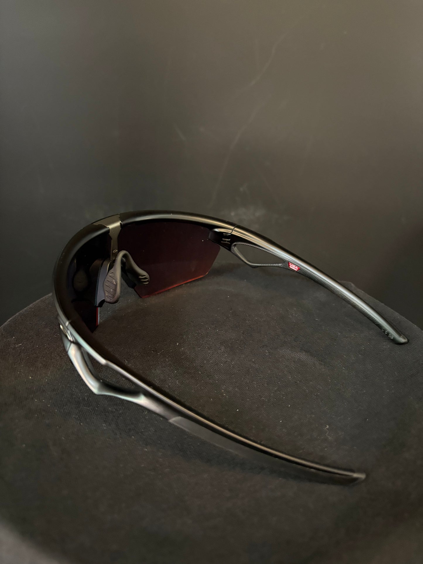 Oakley Sphaera Sunglasses