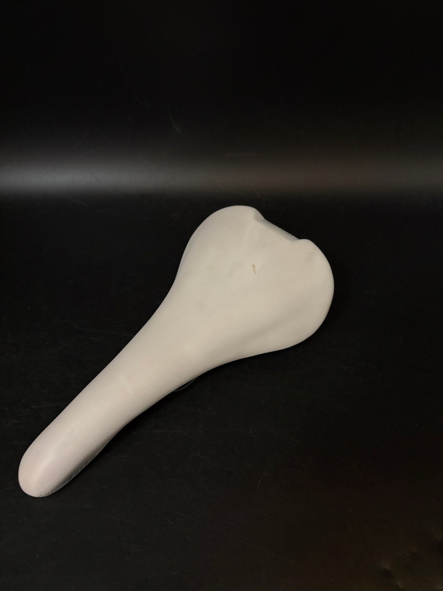 Selle Italia Flite Saddle White