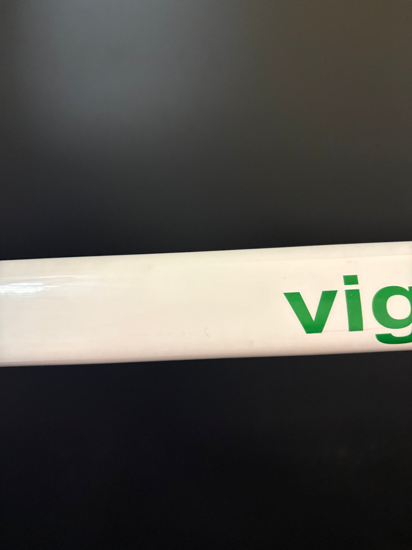 Cinelli Vigorelli Frameset OG 54cm