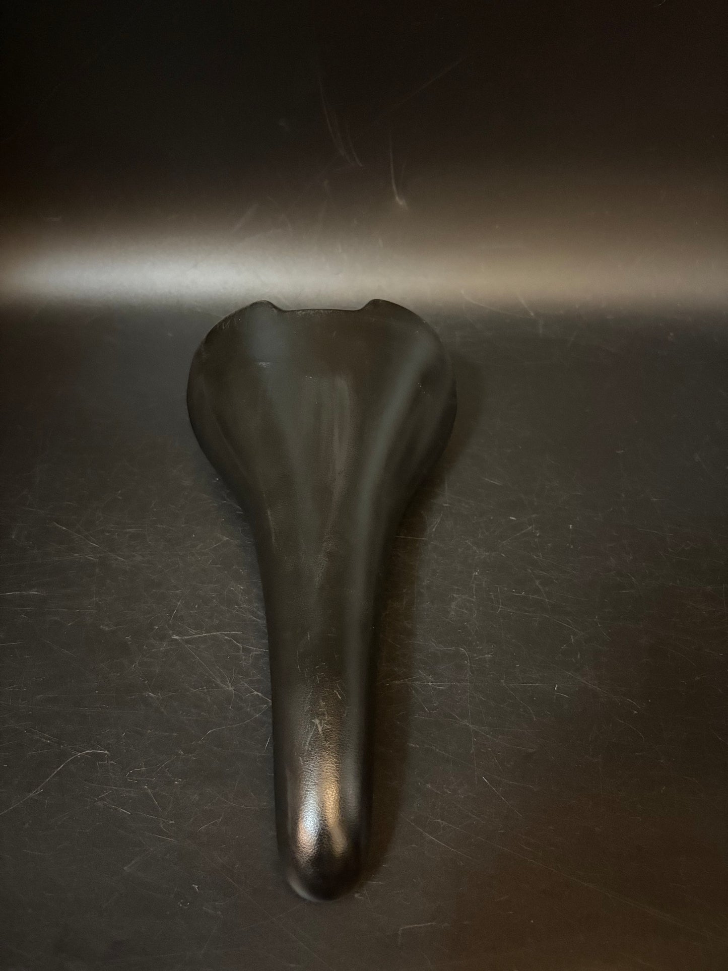 Selle Italia Flite Saddle Black