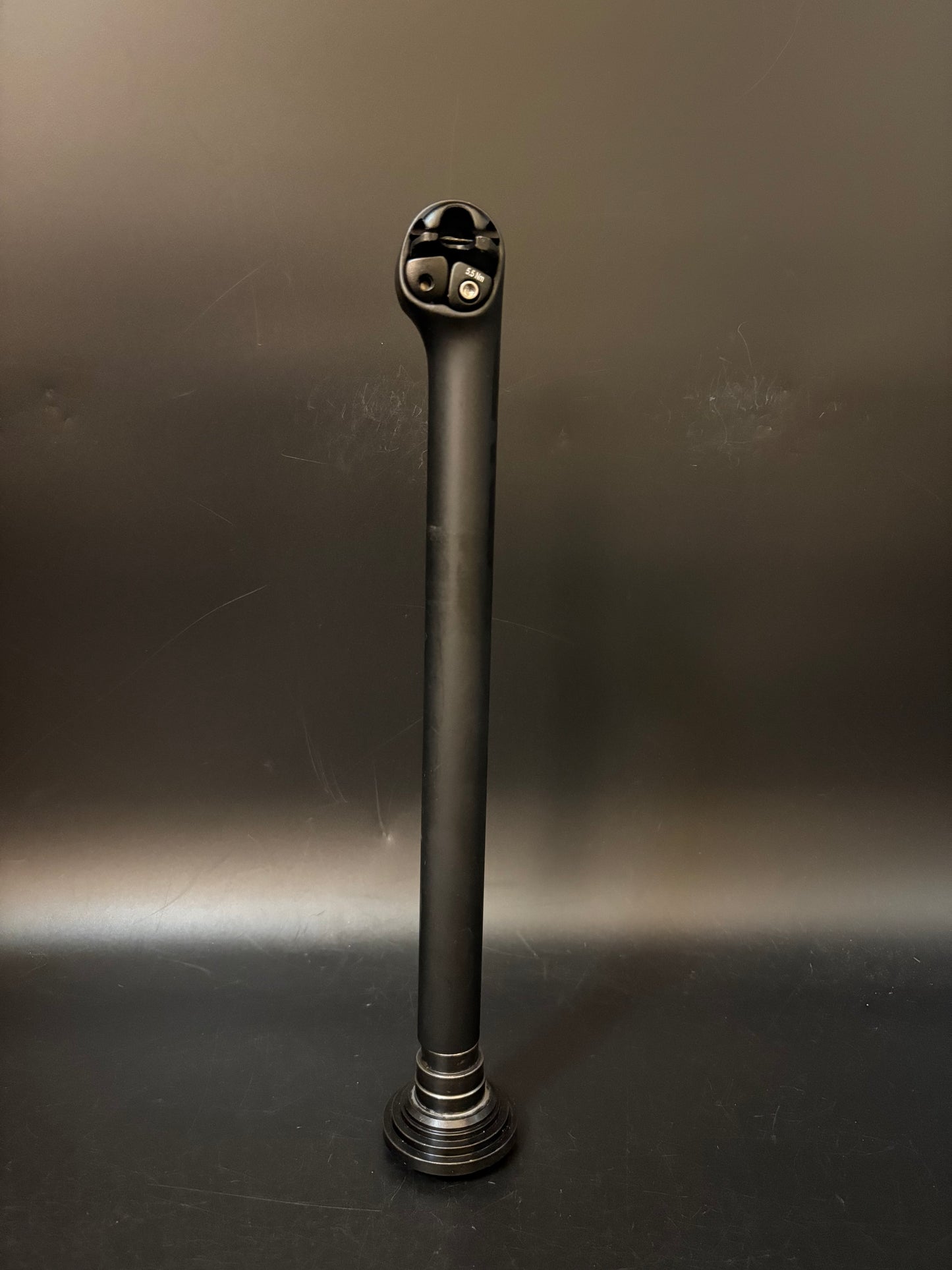 Enve Seatpost Carbon 27.2 325mm