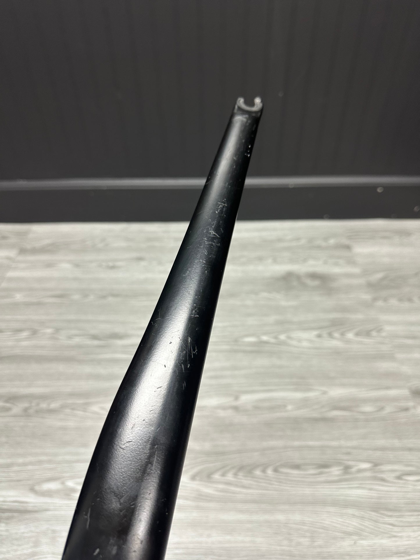 Edge (Enve) Carbon Track Fork 1 1/8” 190mm