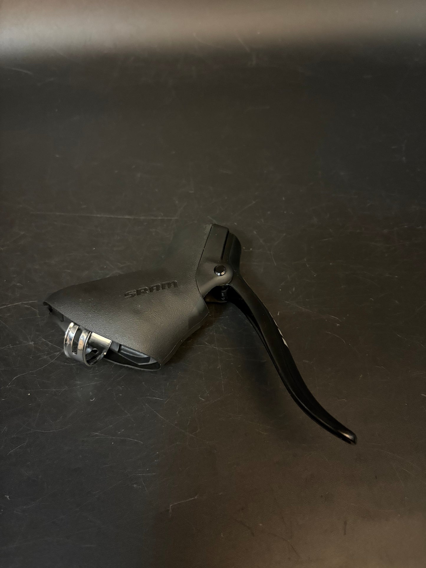 Sram Brake Levers Black