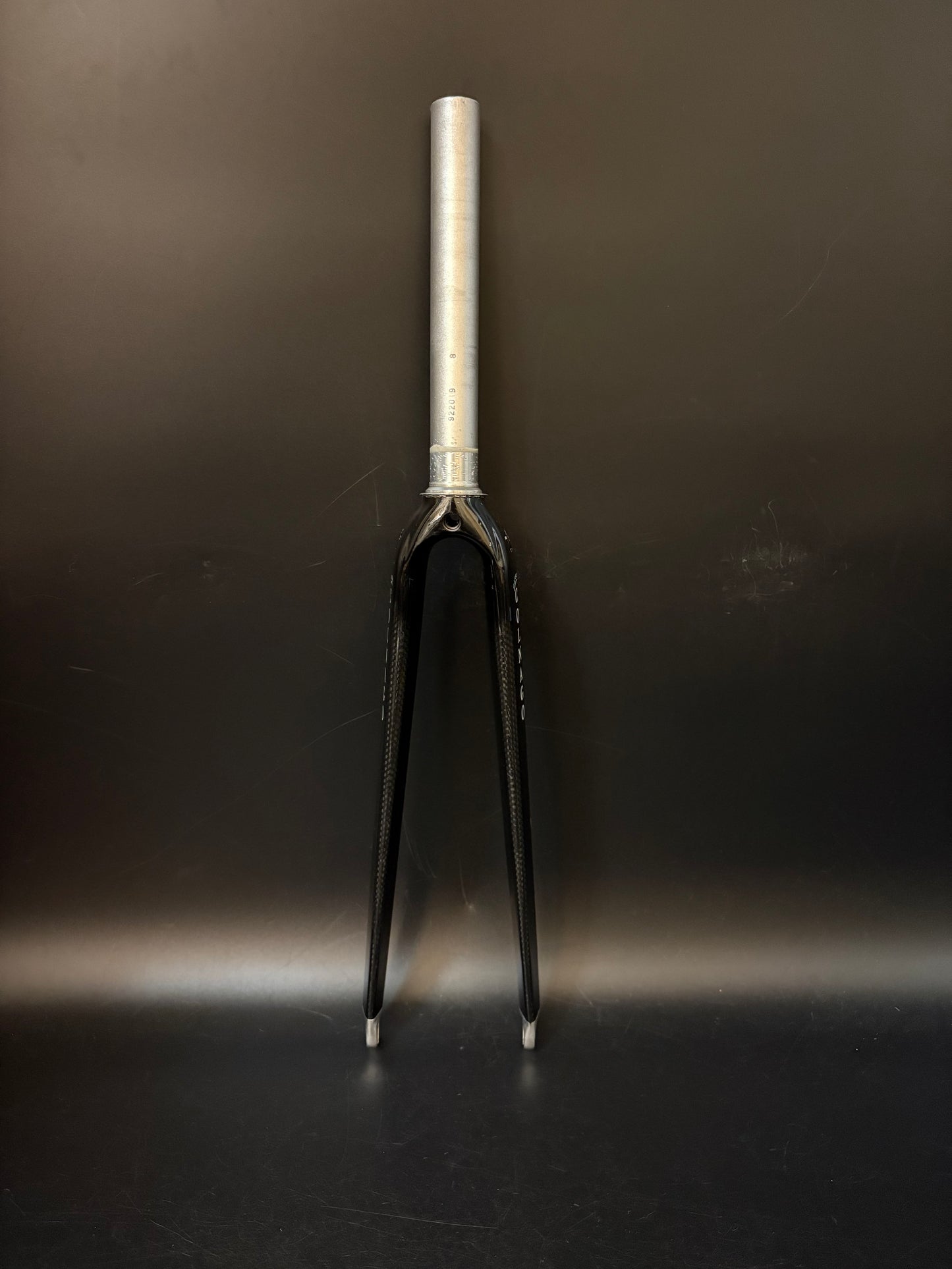 Colnago Fork Carbon 1 1/8 220mm