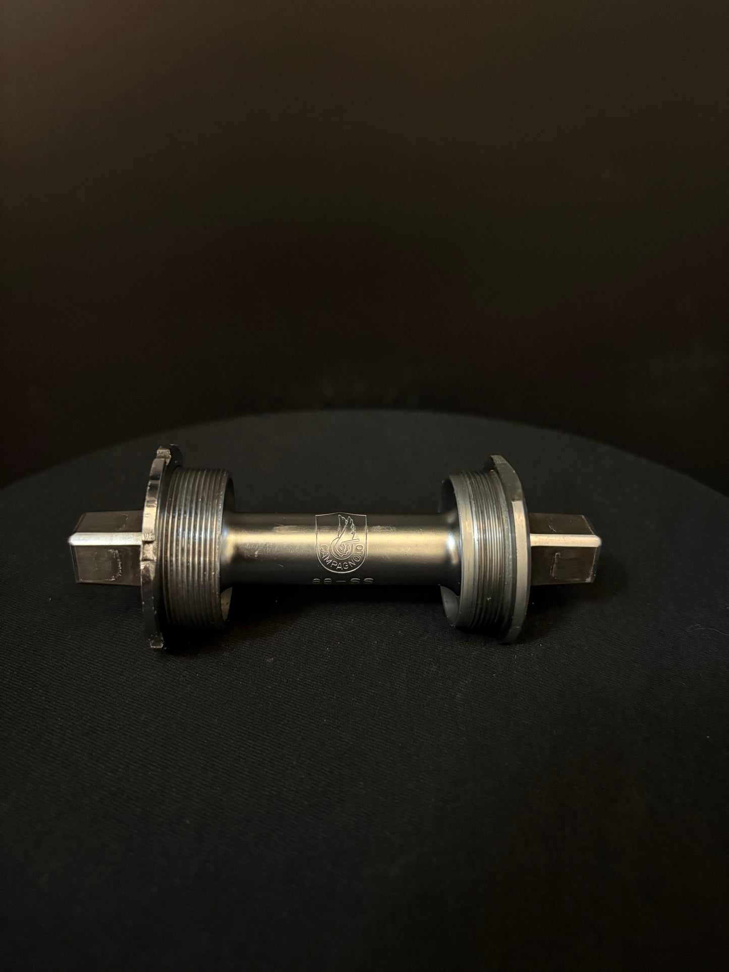 Campagnolo 68-SS Bottom Bracket