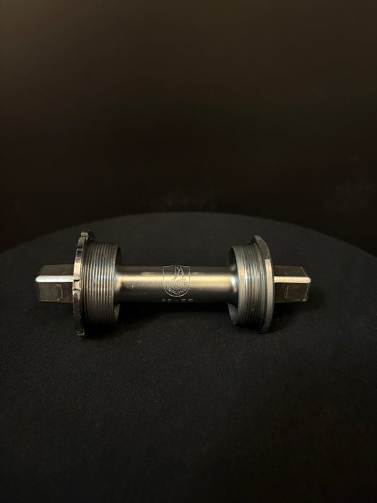 Campagnolo 68-SS Bottom Bracket