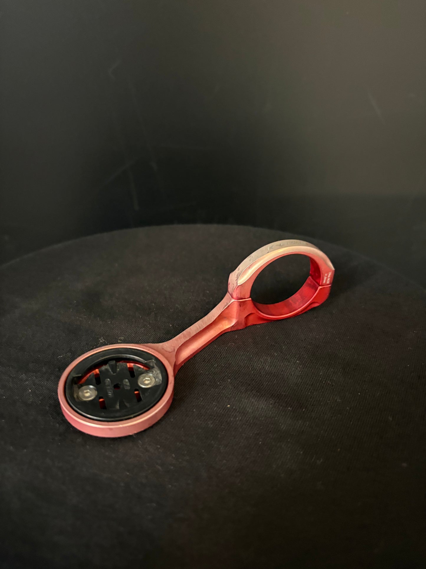 K-Edge Computer Mount