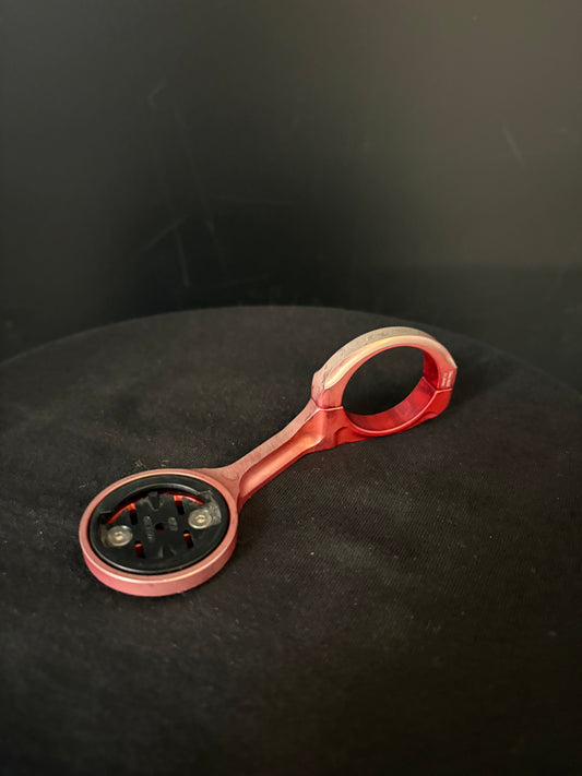 K-Edge Computer Mount