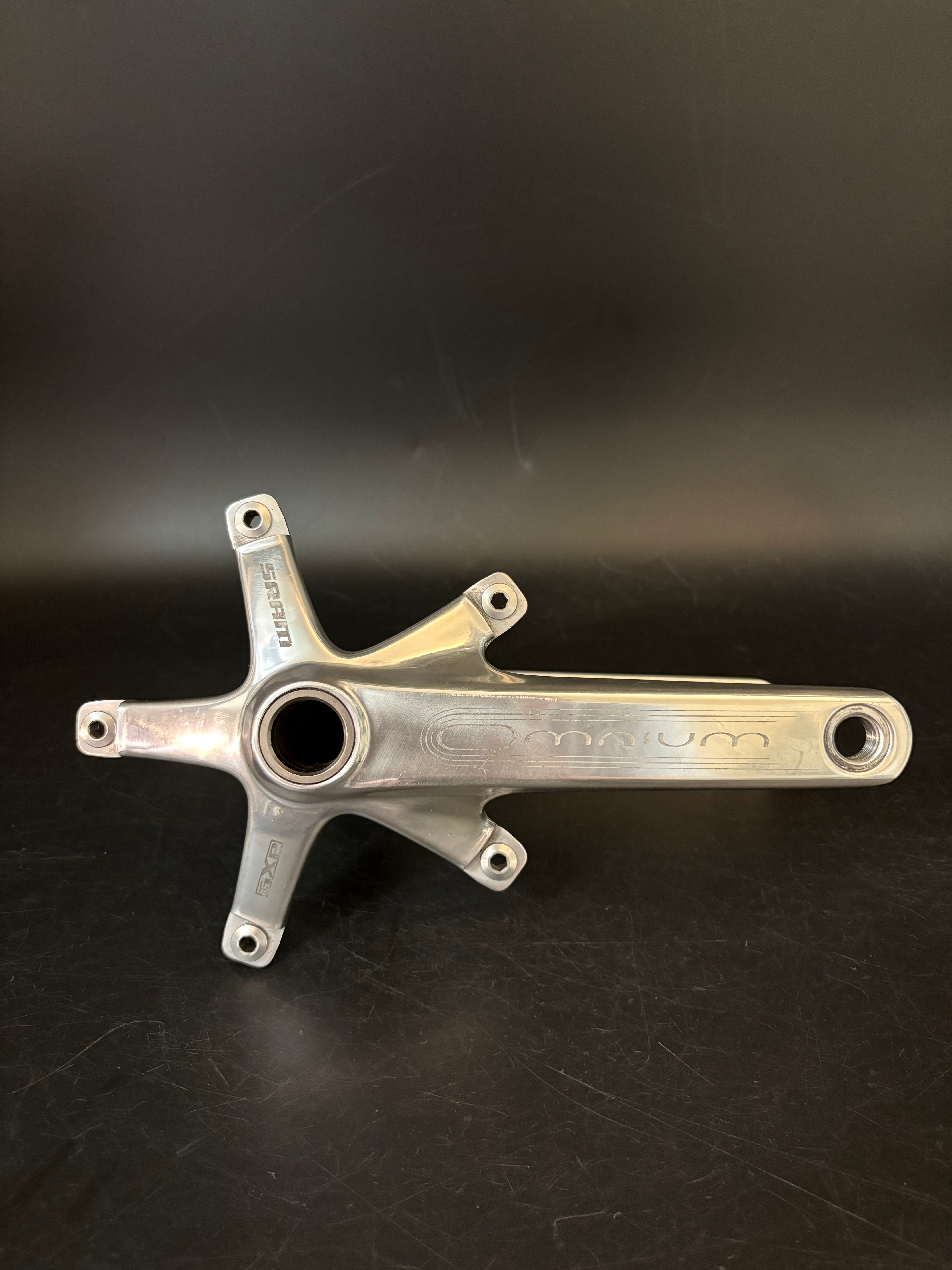 Products – Page 18 – Track Lab