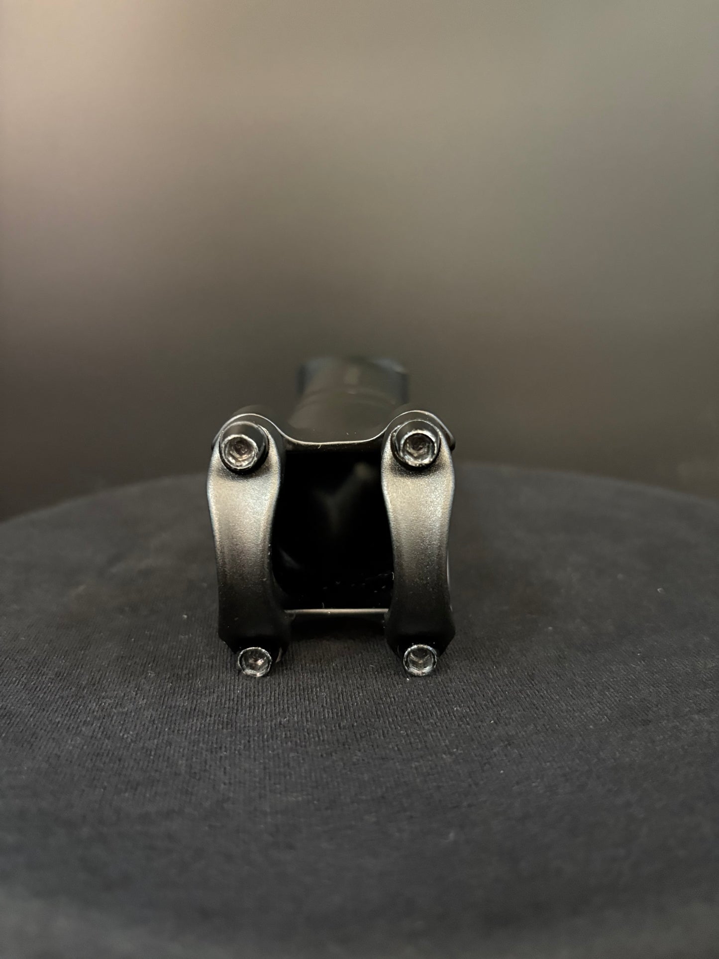 Specialized Multi Comp Stem Black 130mm 31.8 17deg