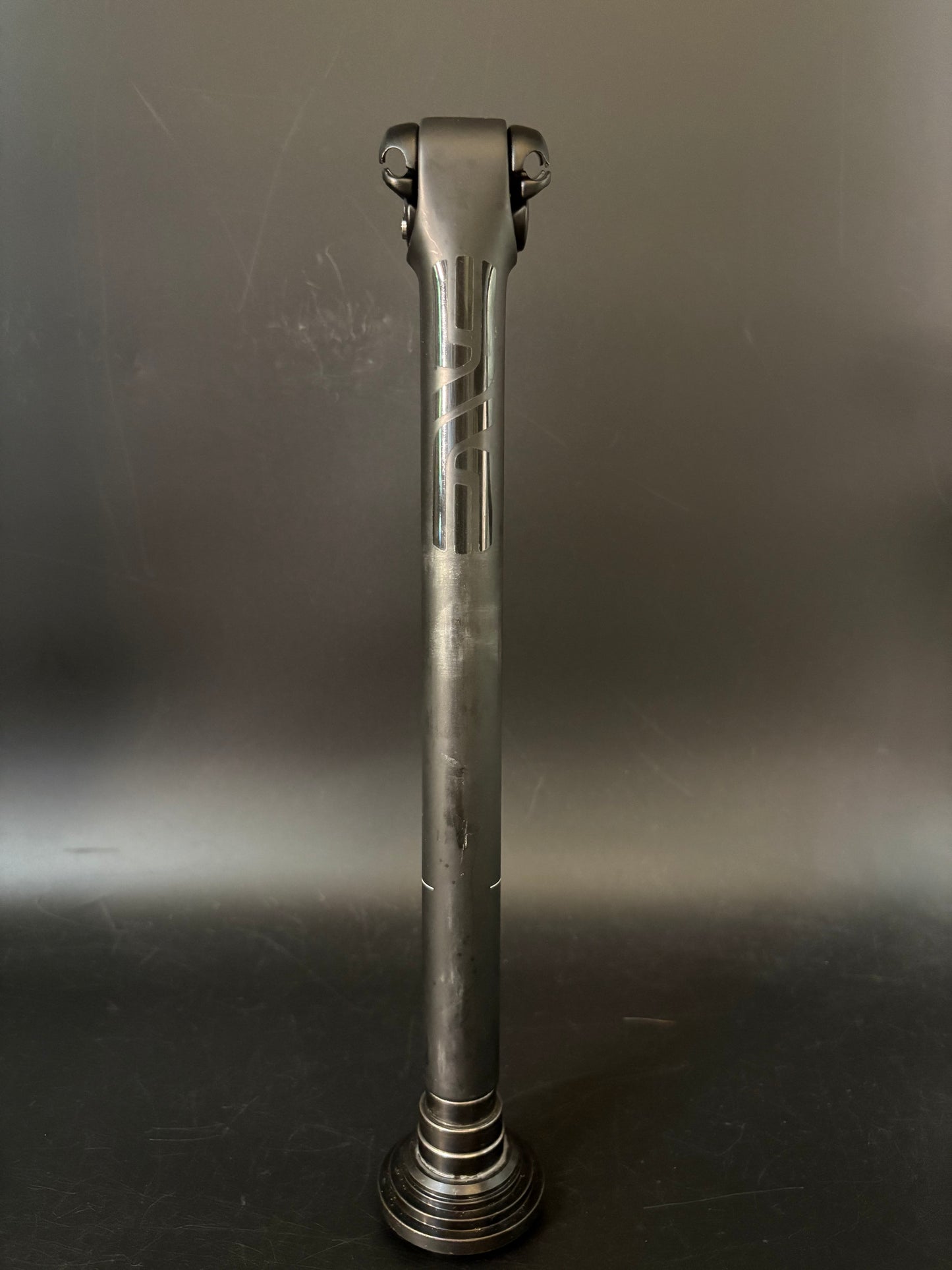 Enve Seatpost Carbon 27.2 300mm