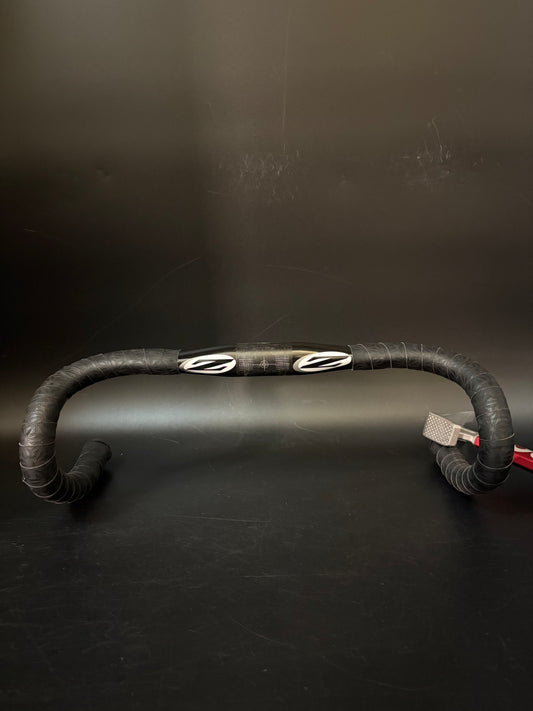 Zipp Drop Handlebar Carbon 40cm 31.8