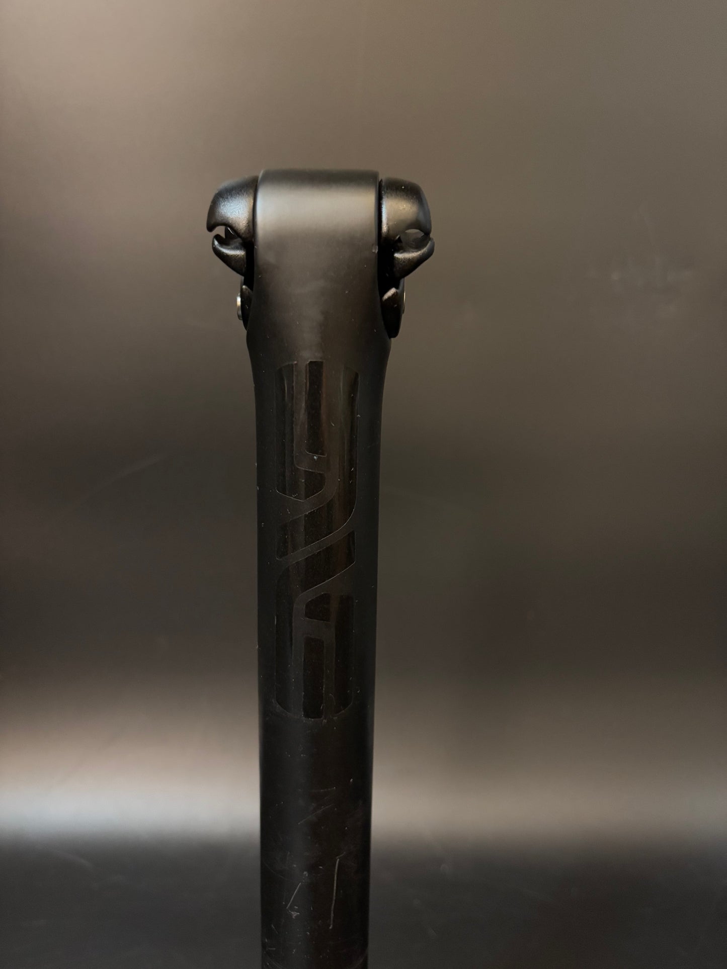 Enve Seatpost Carbon 31.6 260mm