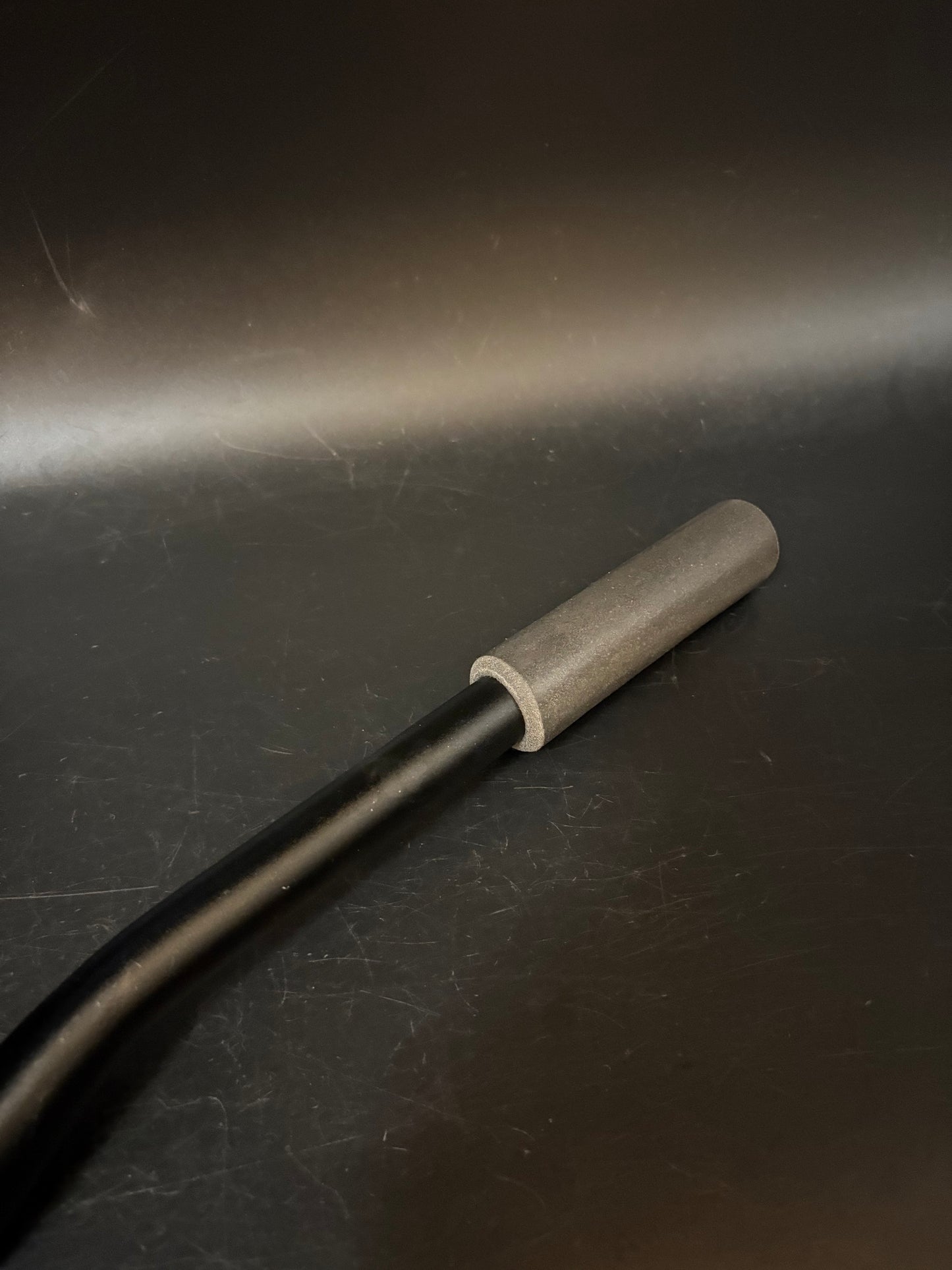 Race Face Ride Riser Handlebar Black 700mm 31.8