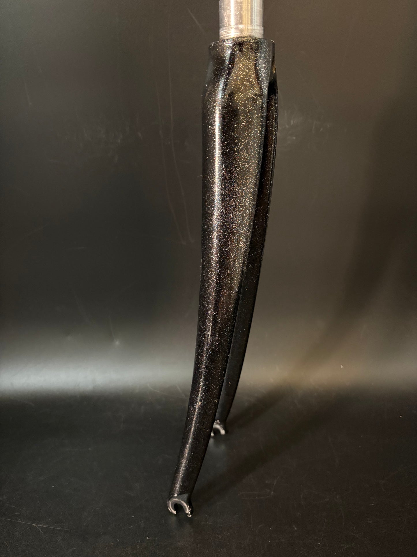 Ritchey Fork Carbon 1 1/8” 193mm