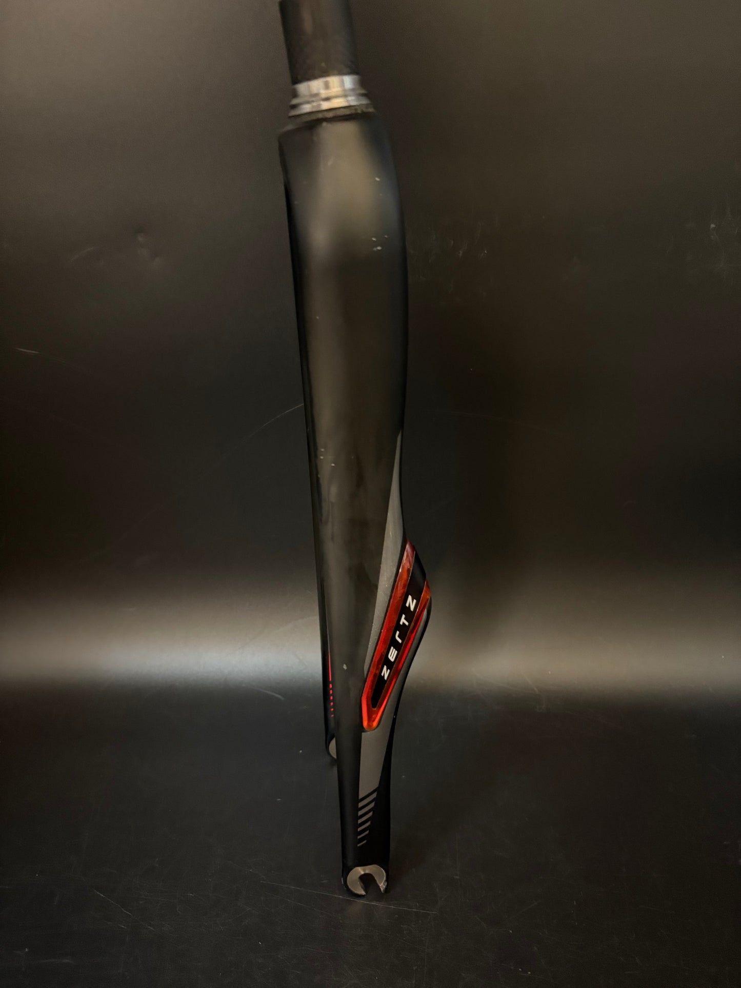 Specialized Zertz Fork Carbon 1 1/8” 230mm