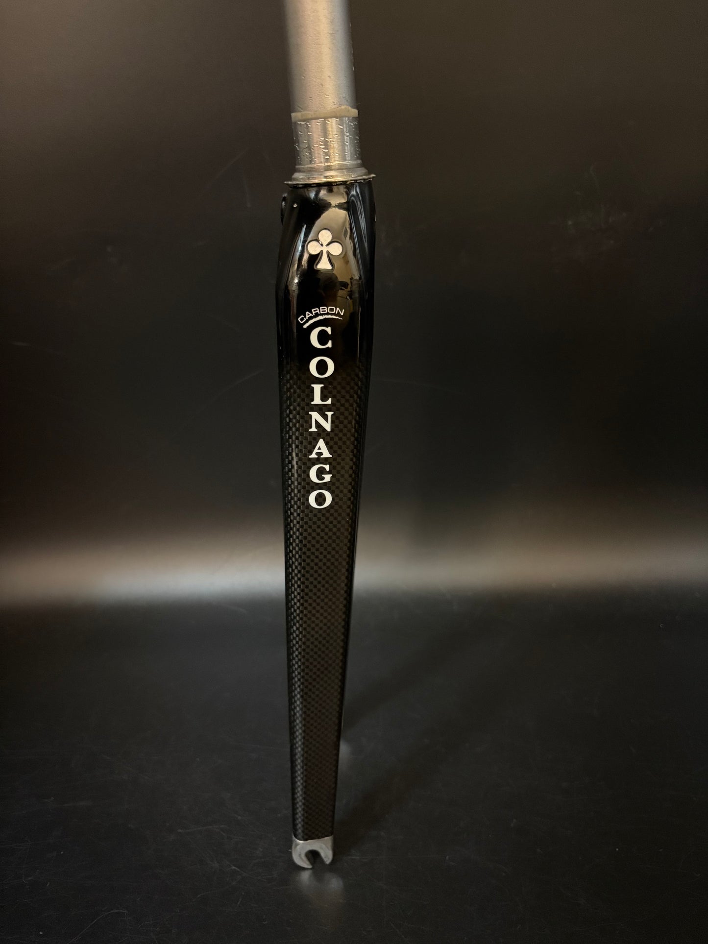 Colnago Fork Carbon 1 1/8 220mm
