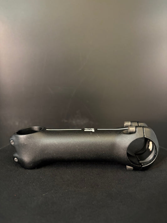 3T Apto Pro Stem Black 120mm 31.8 6deg