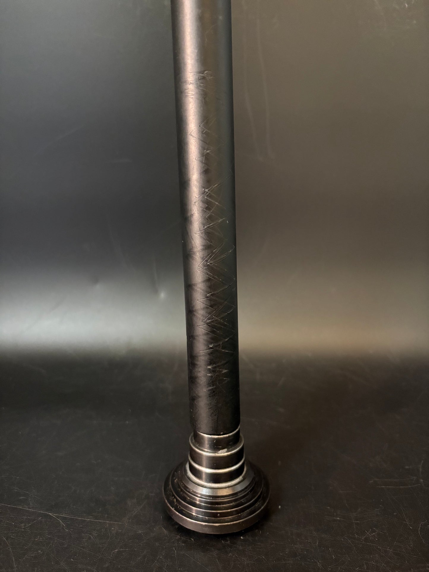Specialized Roval Terra Setback Seatpost Carbon 27.2 330mm