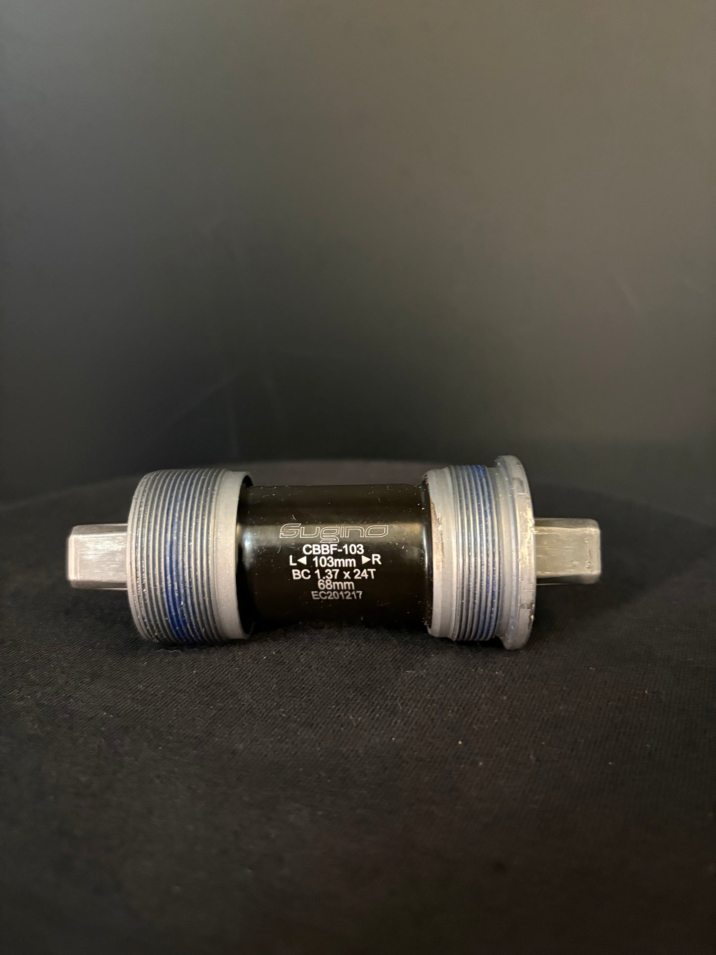 Sugino CBBF-103 Bottom Bracket