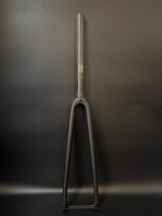 Enve Fork Carbon 1 1/8” 275mm