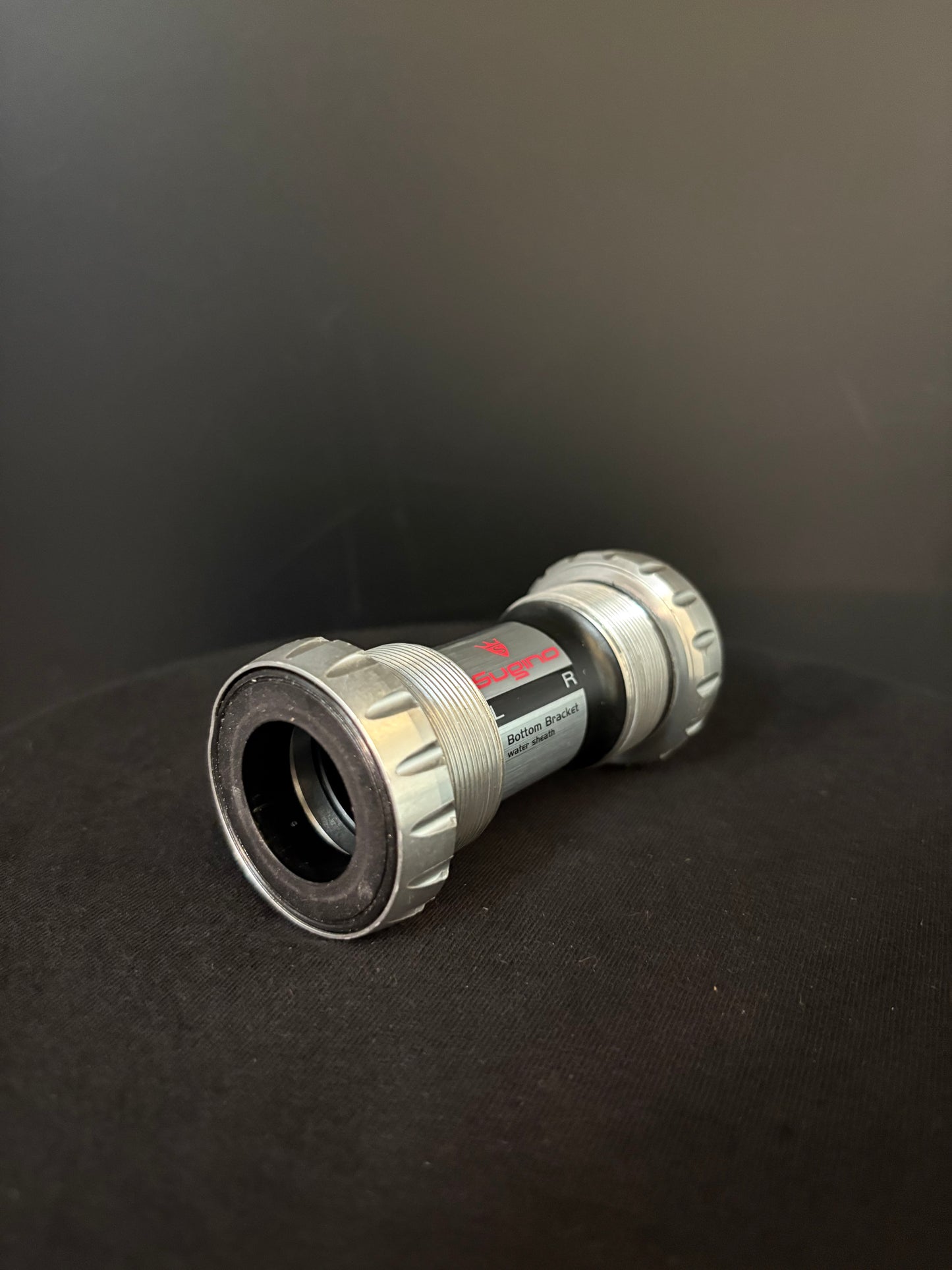 Sugino 75 DD2 Bottom Bracket