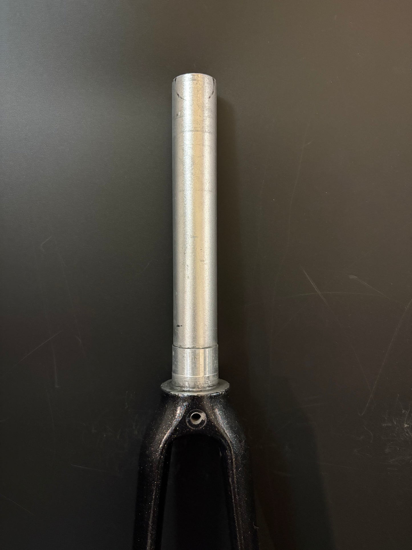 Ritchey Fork Carbon 1 1/8” 193mm