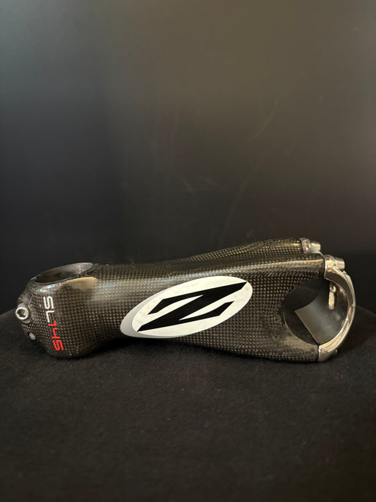 Zipp SL145 Stem Carbon 120mm 31.8