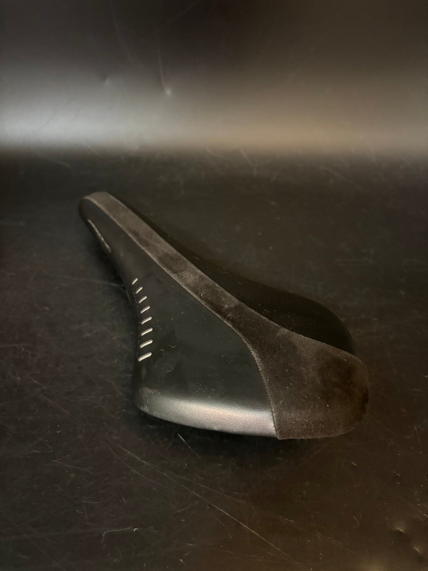 Fizik Arione Saddle Black