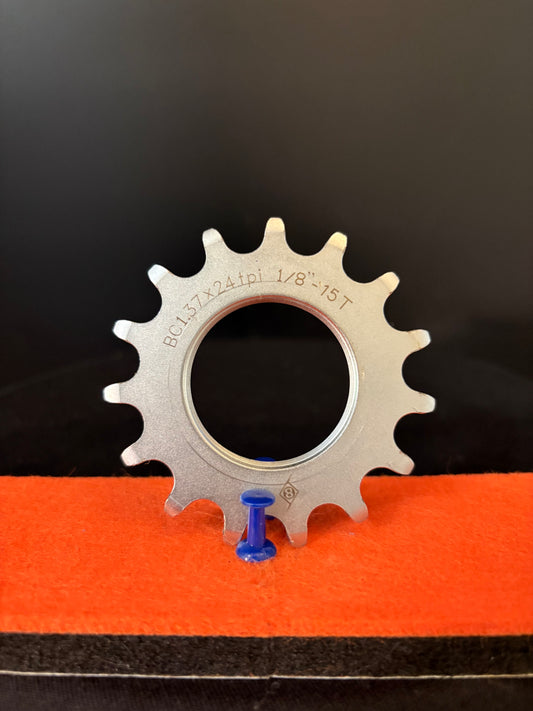 Origin 8 Cog 15t