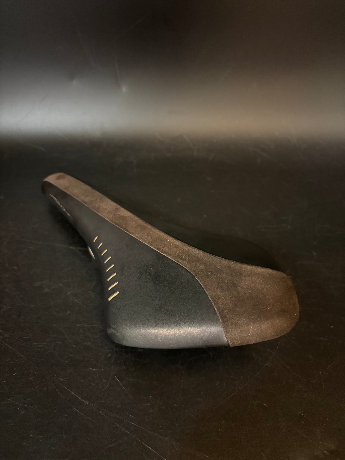 Fizik Arione Saddle Black/Brown