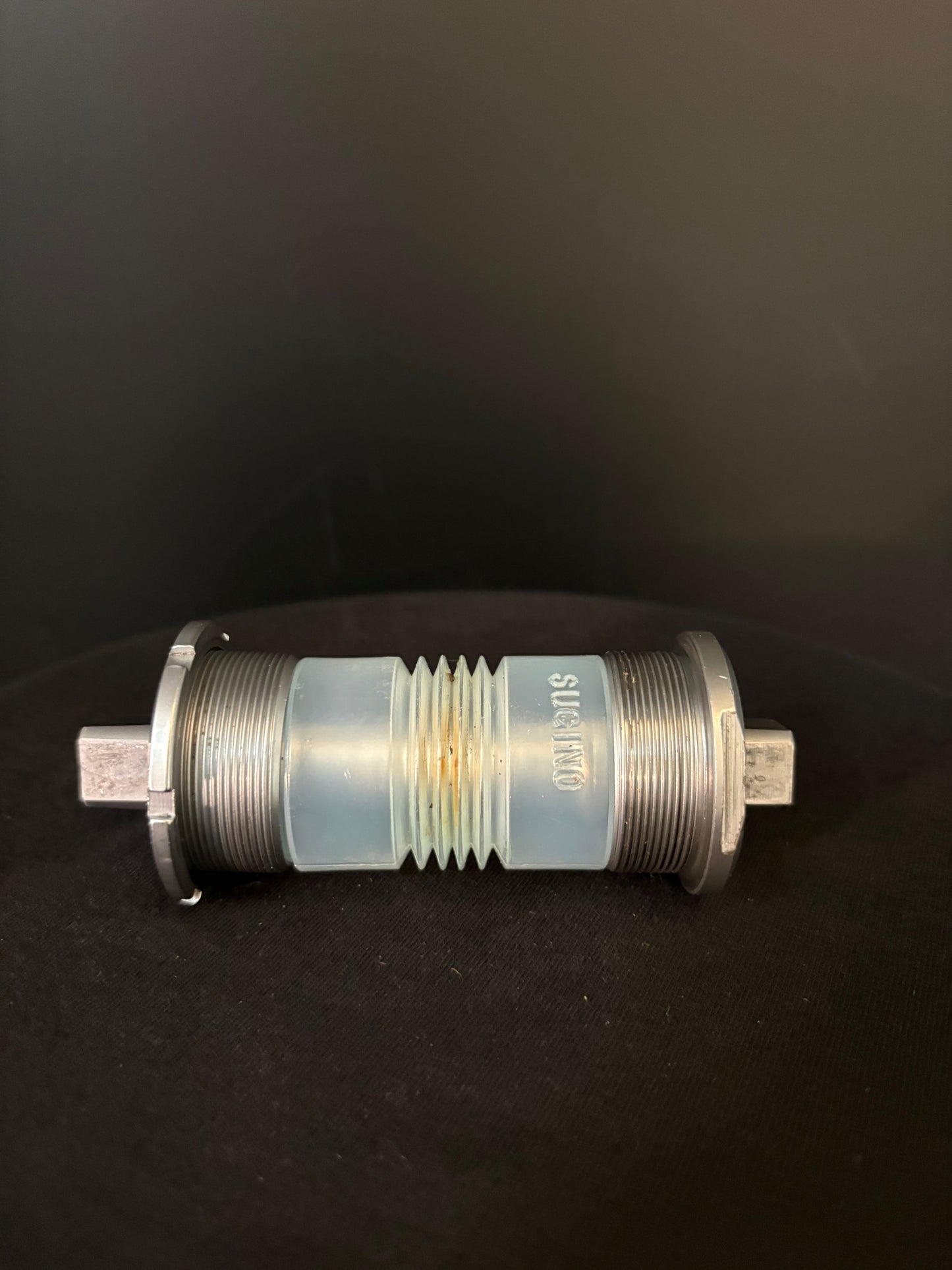 Sugino 75 Loose Ball Bottom Bracket