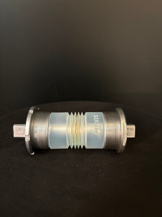 Sugino 75 Loose Ball Bottom Bracket