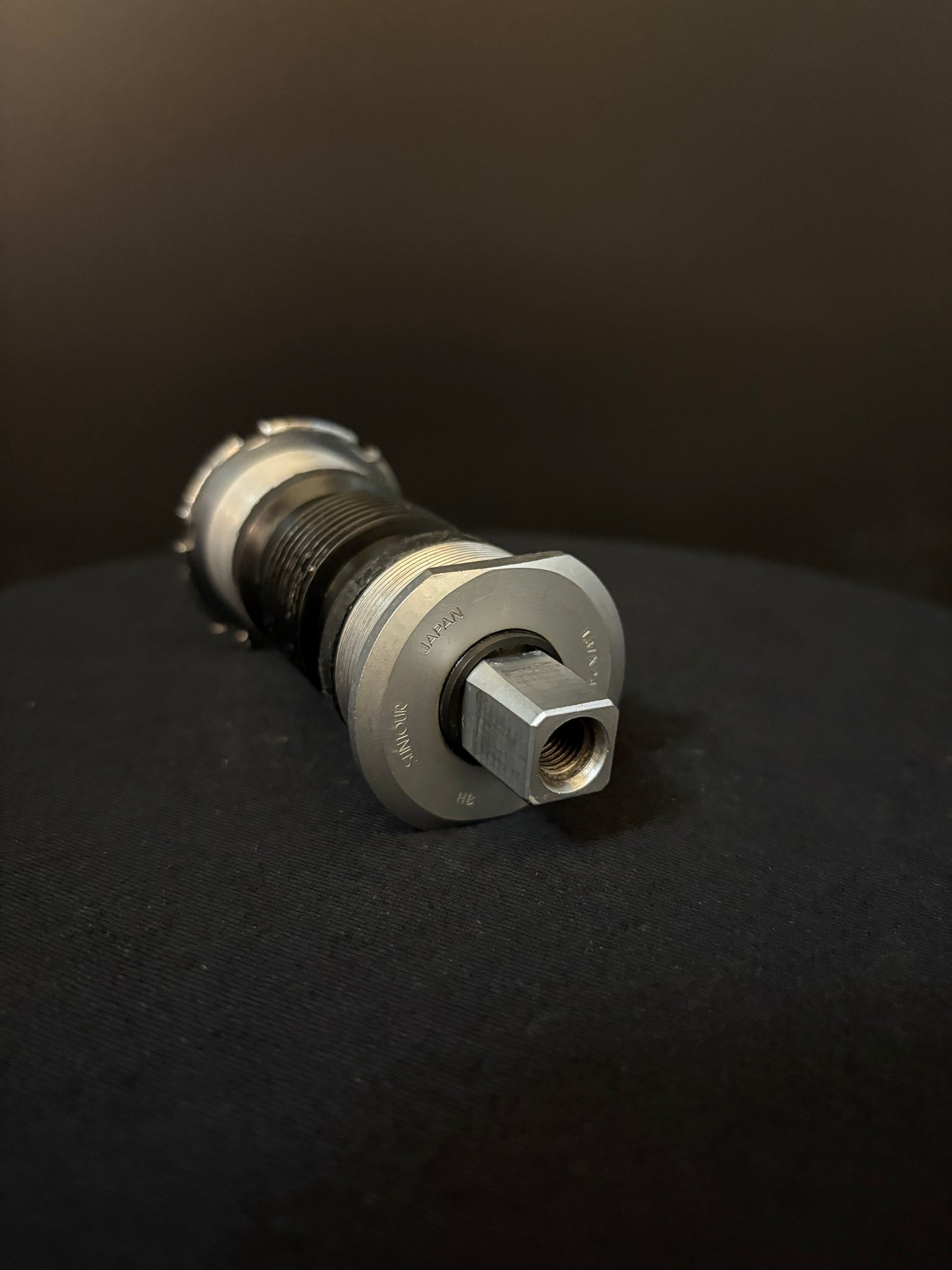 Suntour Superbe BB-91 Bottom Bracket