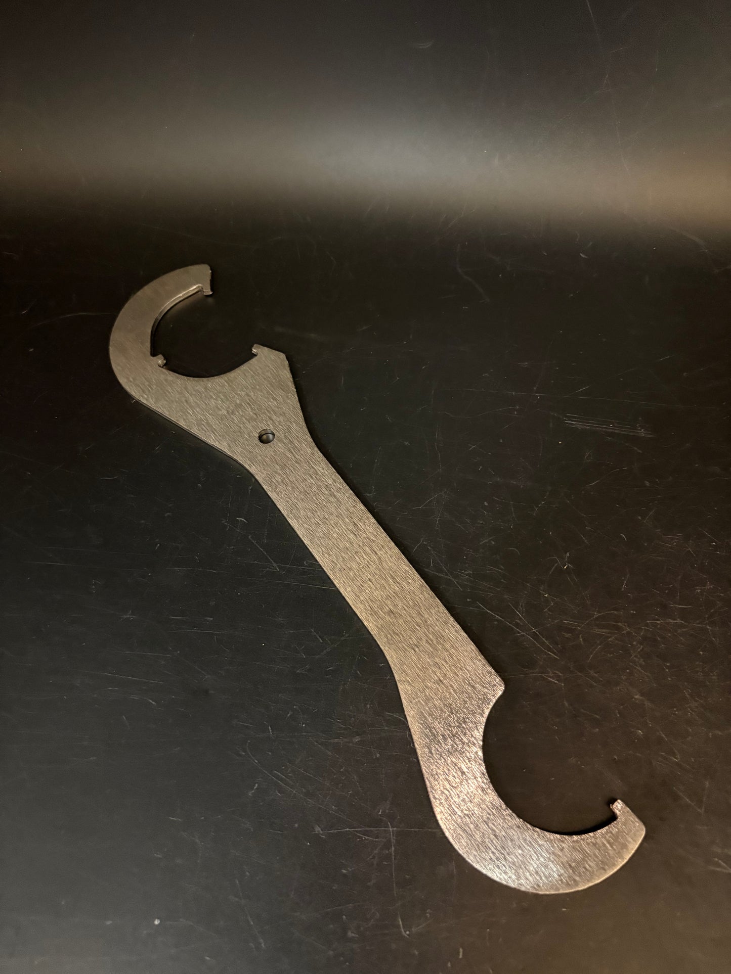 Park Tool HCW-5