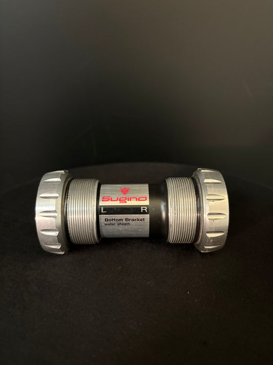 Sugino 75 DD2 Bottom Bracket
