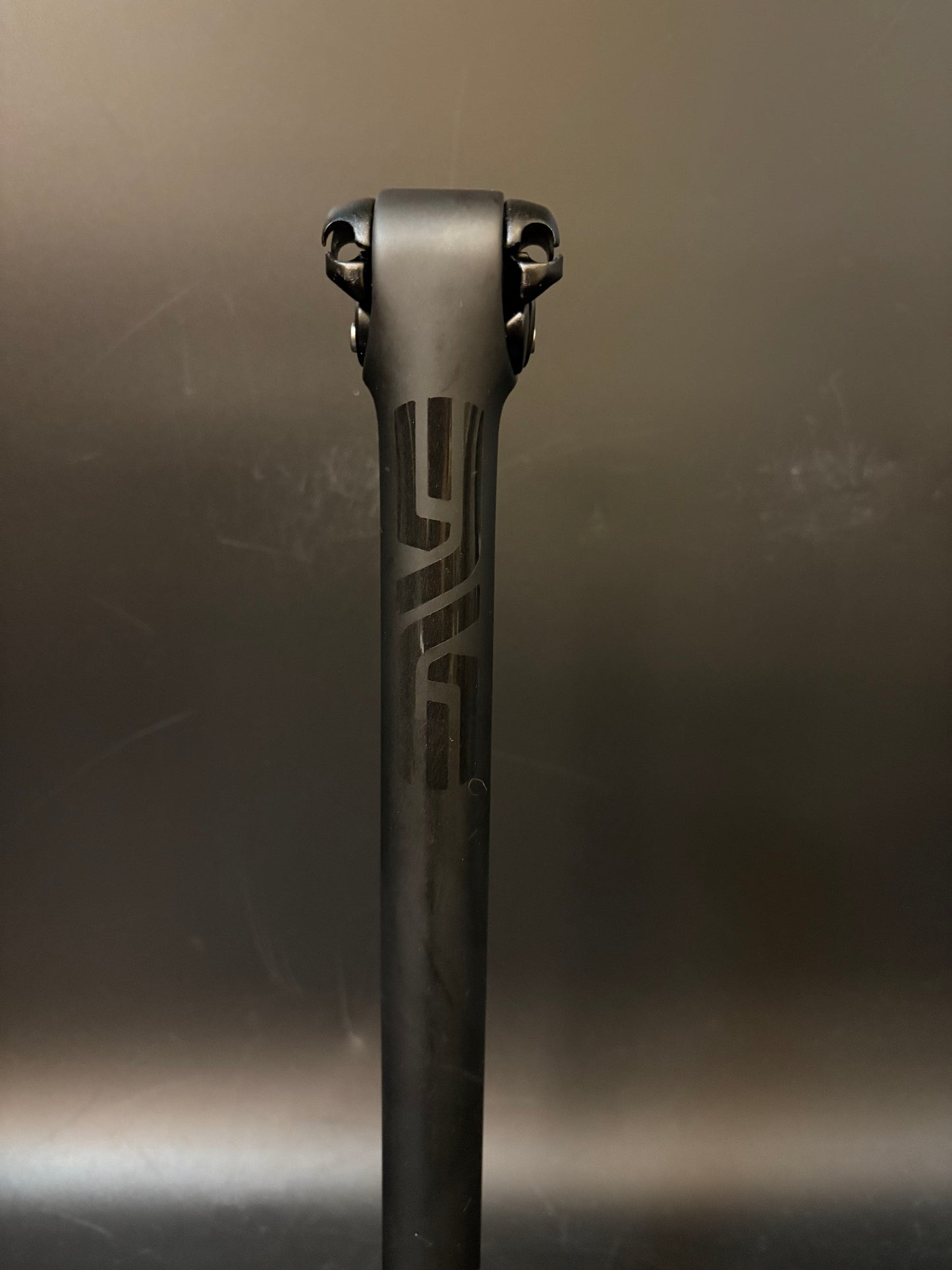 Enve Seatpost Carbon 27.2 325mm