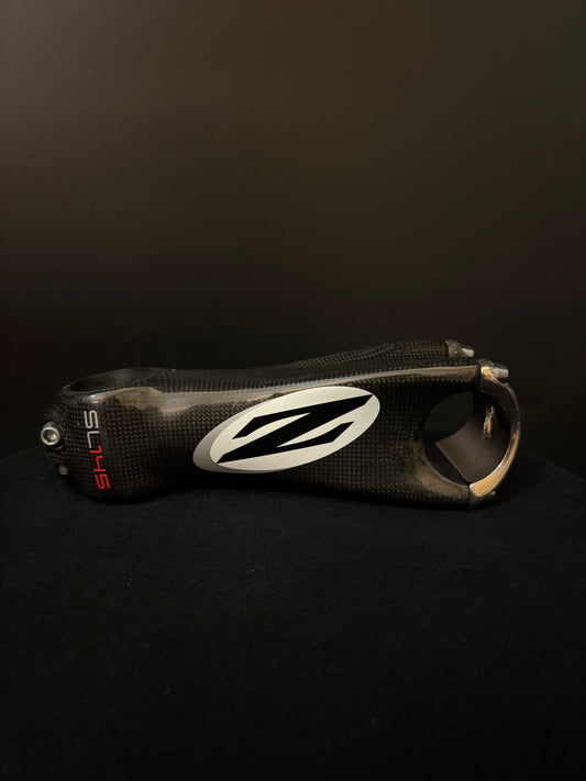 Zipp SL 145 Stem Carbon 120mm 31.8
