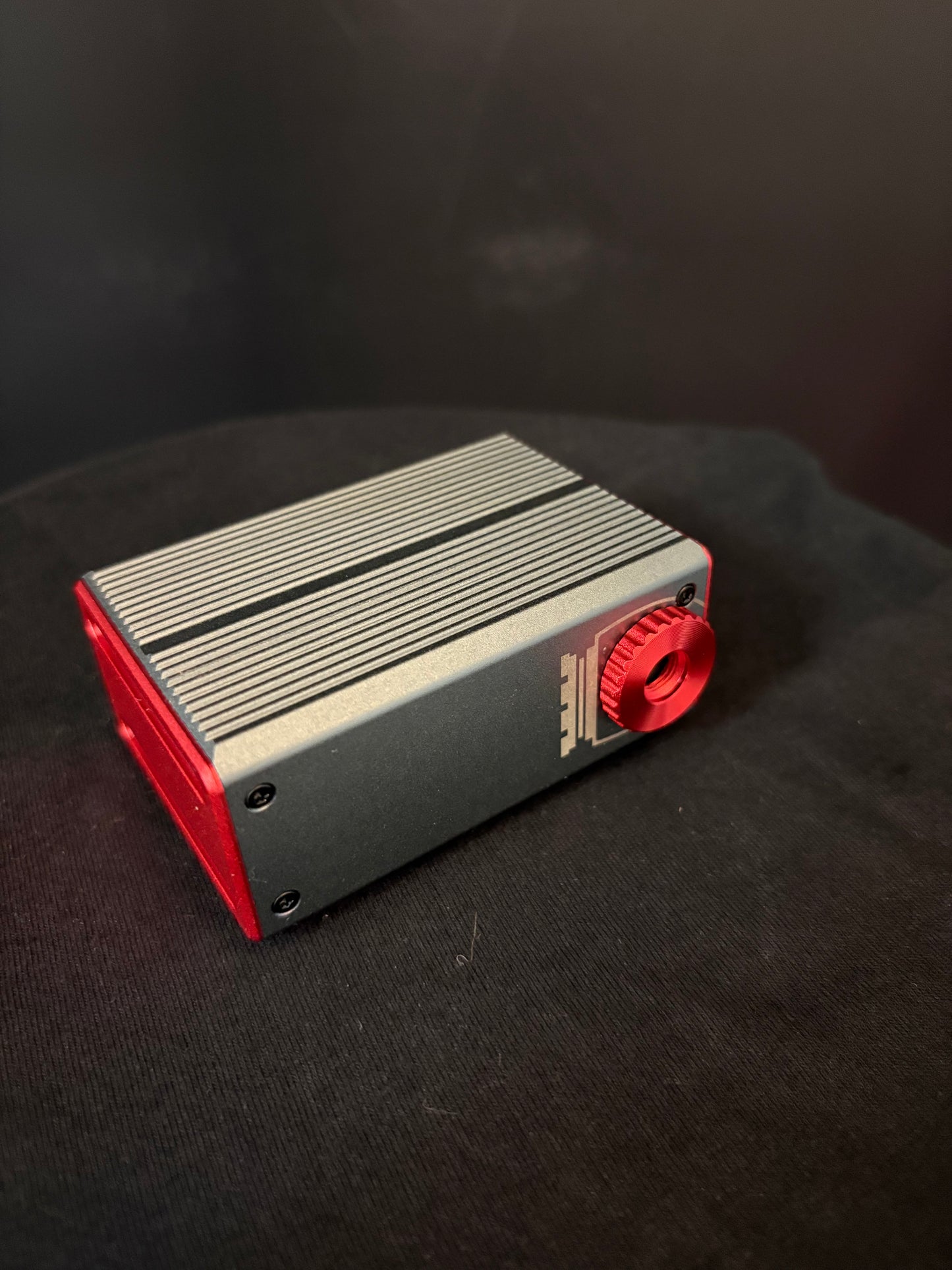 Silca Electrico Ultimate Electric Pump