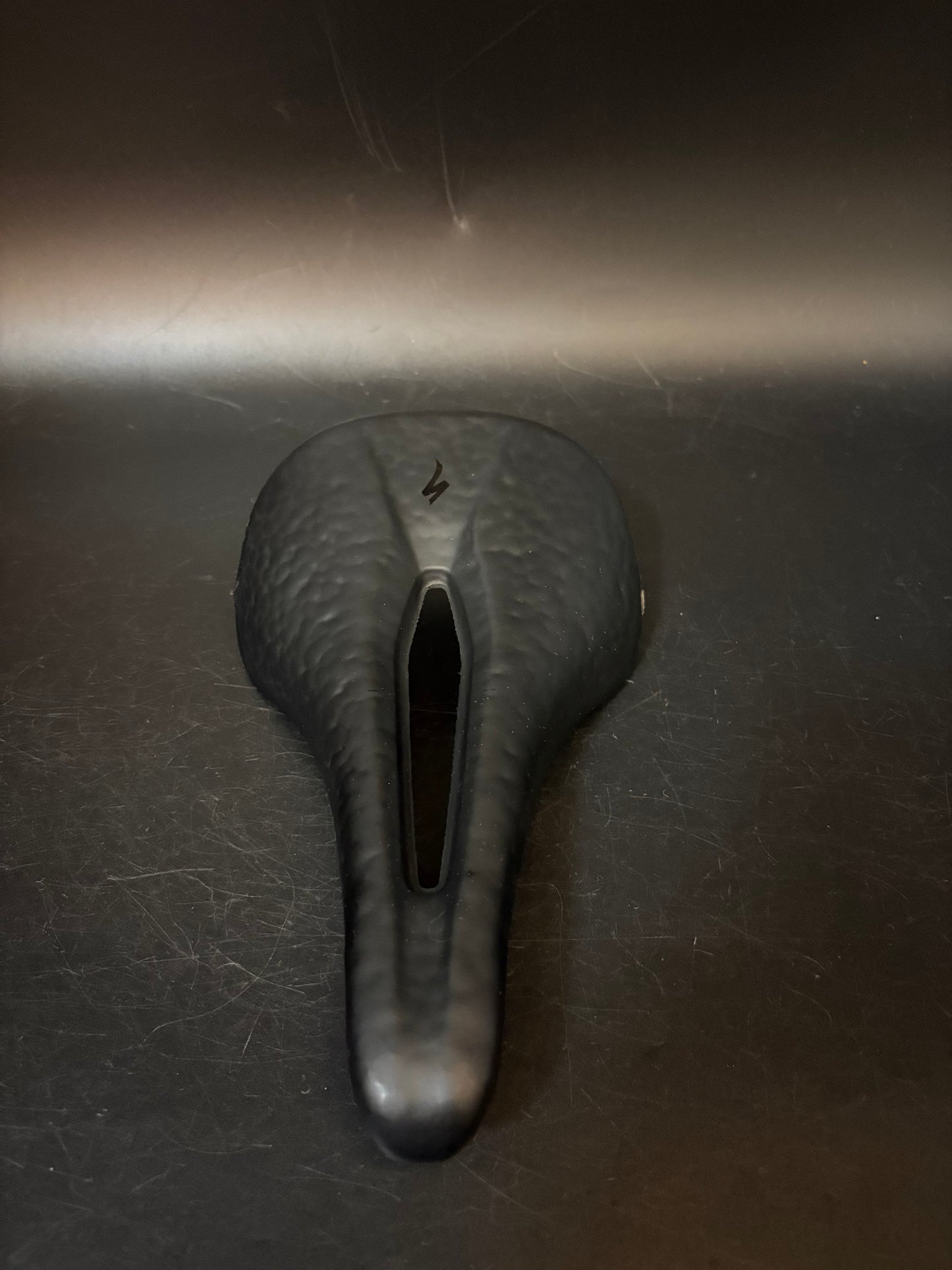 Specialized Power ARC Saddle Black 143mm