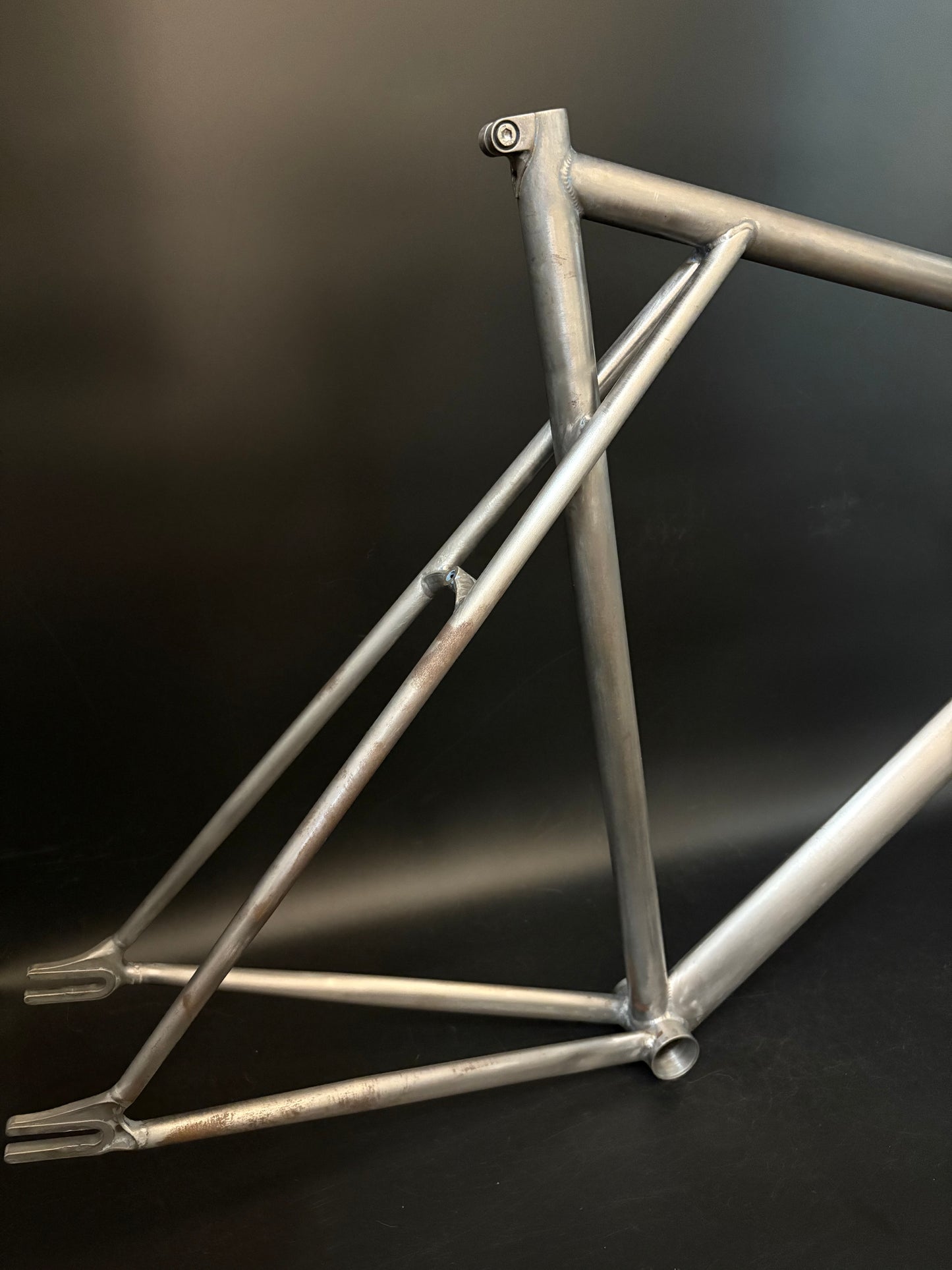 Breakbrake17 Transfer Frameset Raw Large