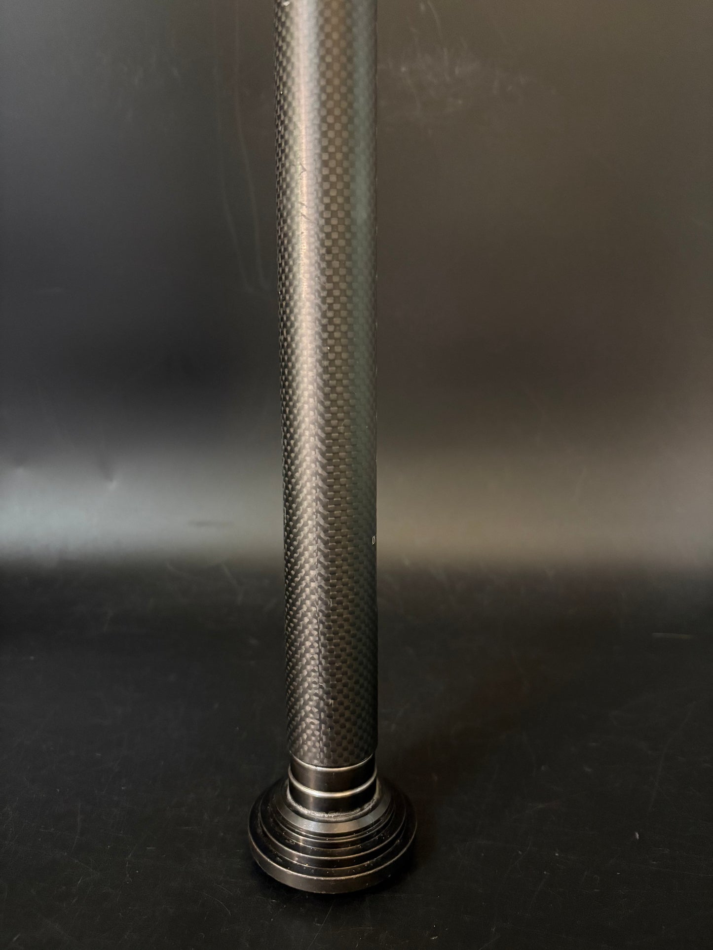 Easton Seatpost Carbon 31.6 400mm