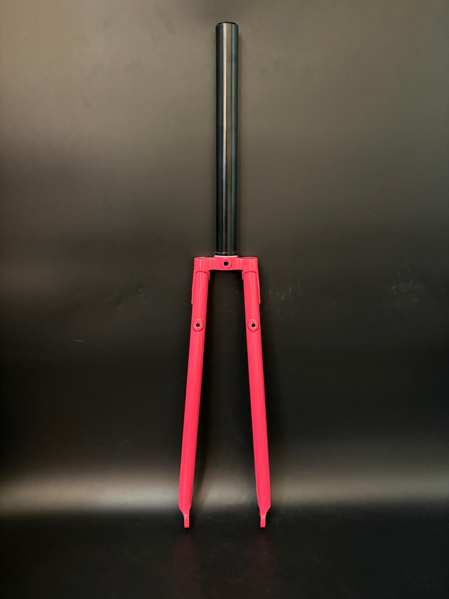 NEW Maverick Jedan SS Frameset Pink XL