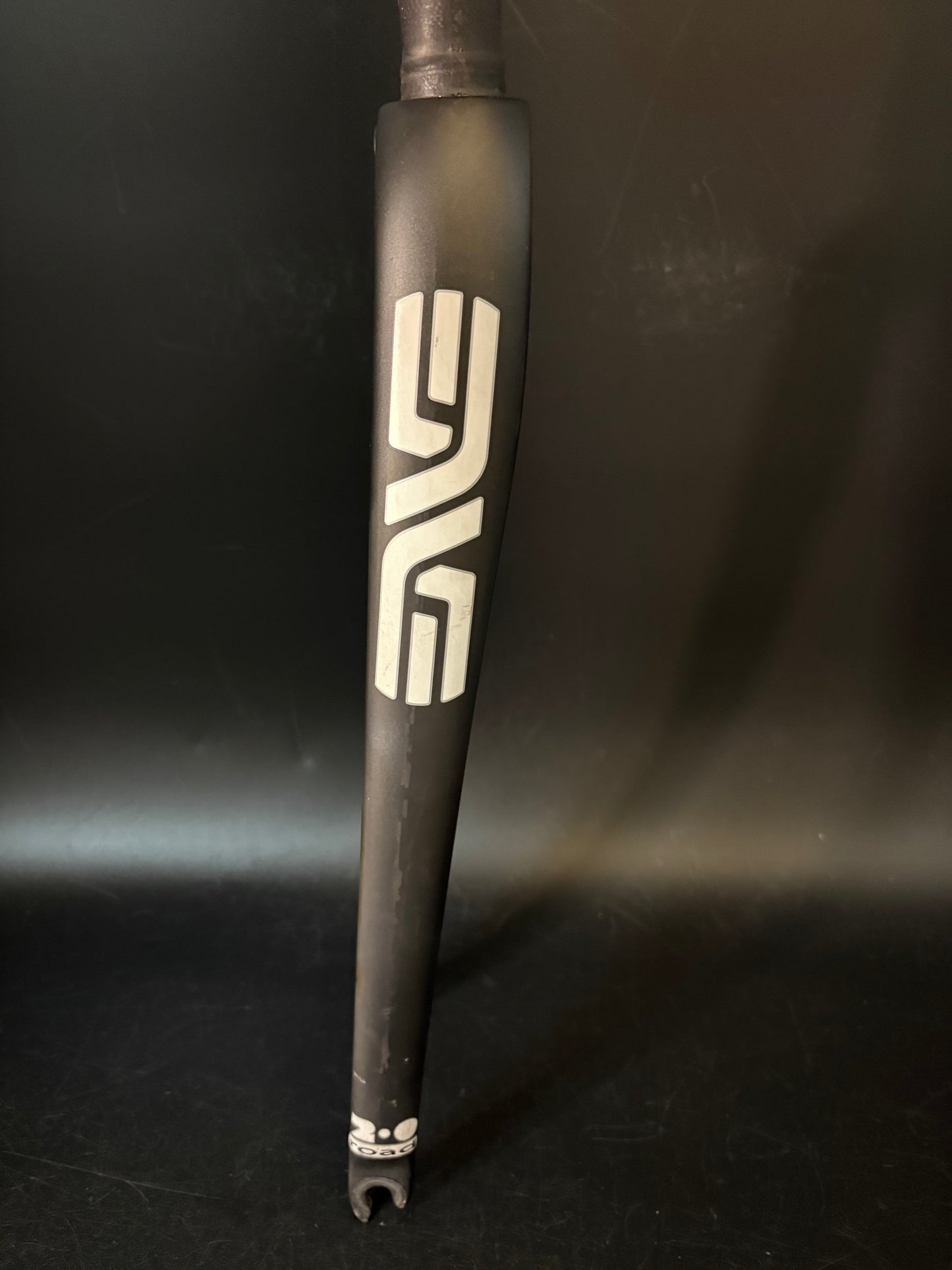 Enve Road 2.0 Fork Carbon 1 1/8” 209mm