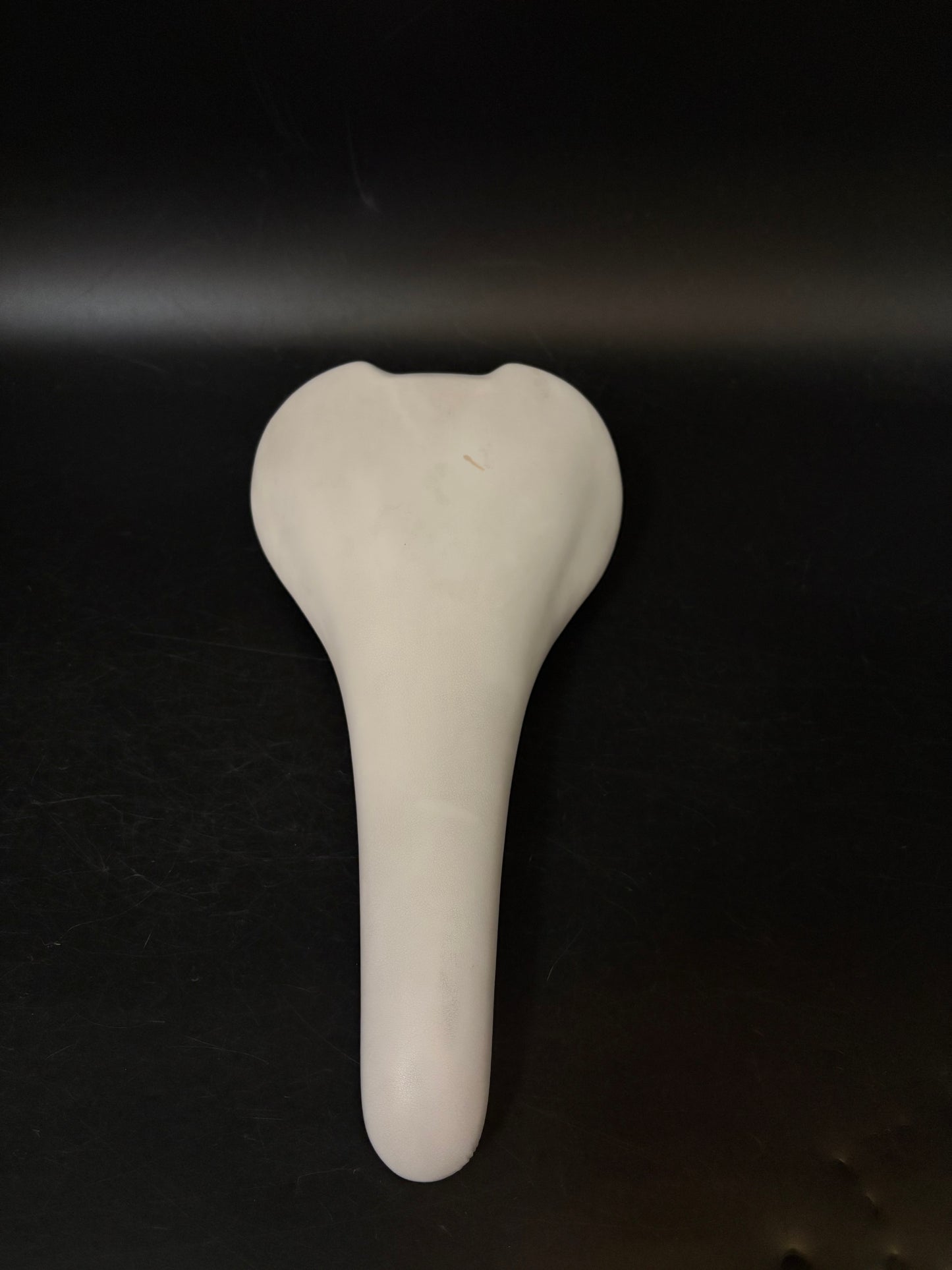 Selle Italia Flite Saddle White