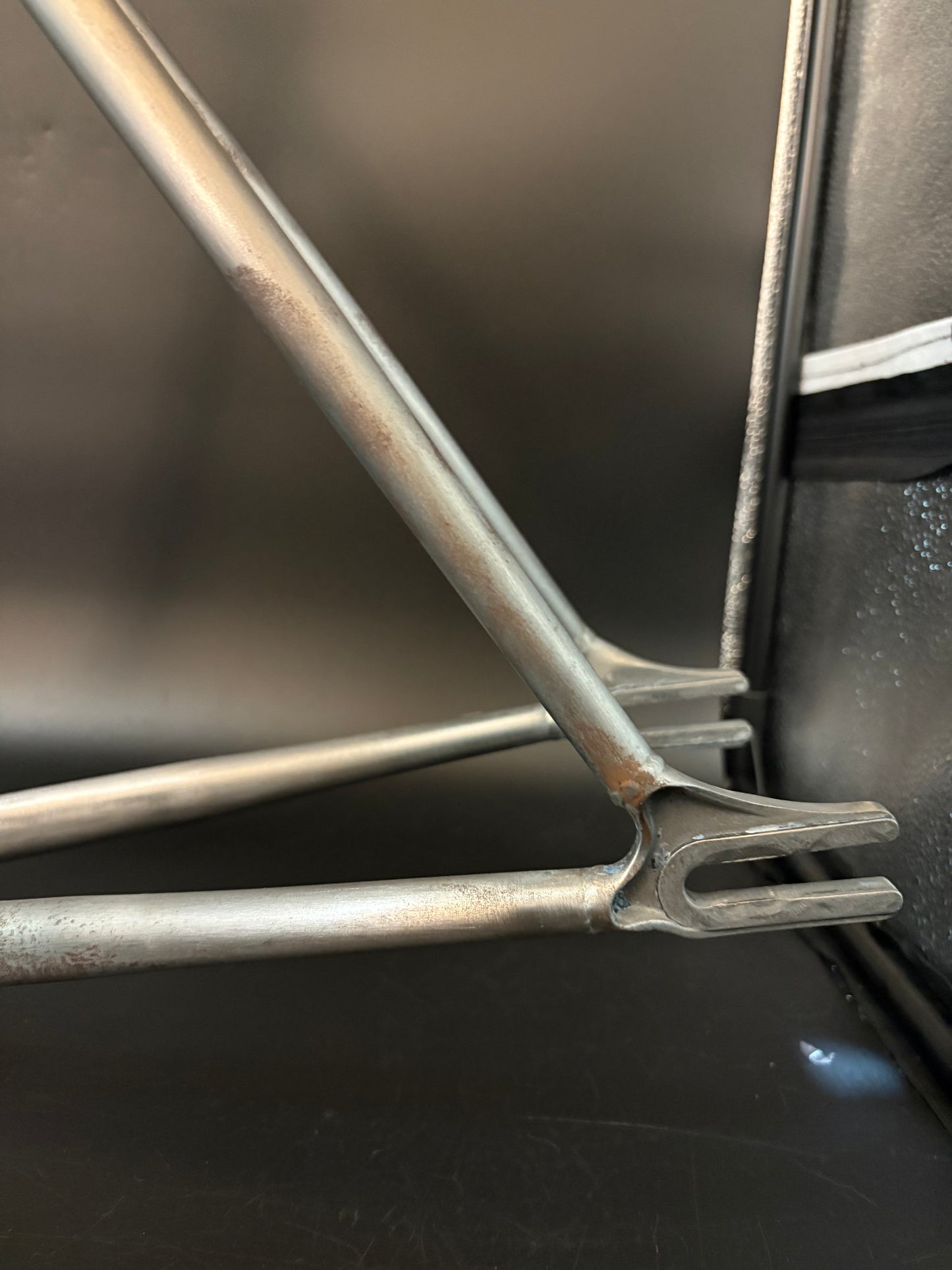 Breakbrake17 Transfer Frameset Raw Large