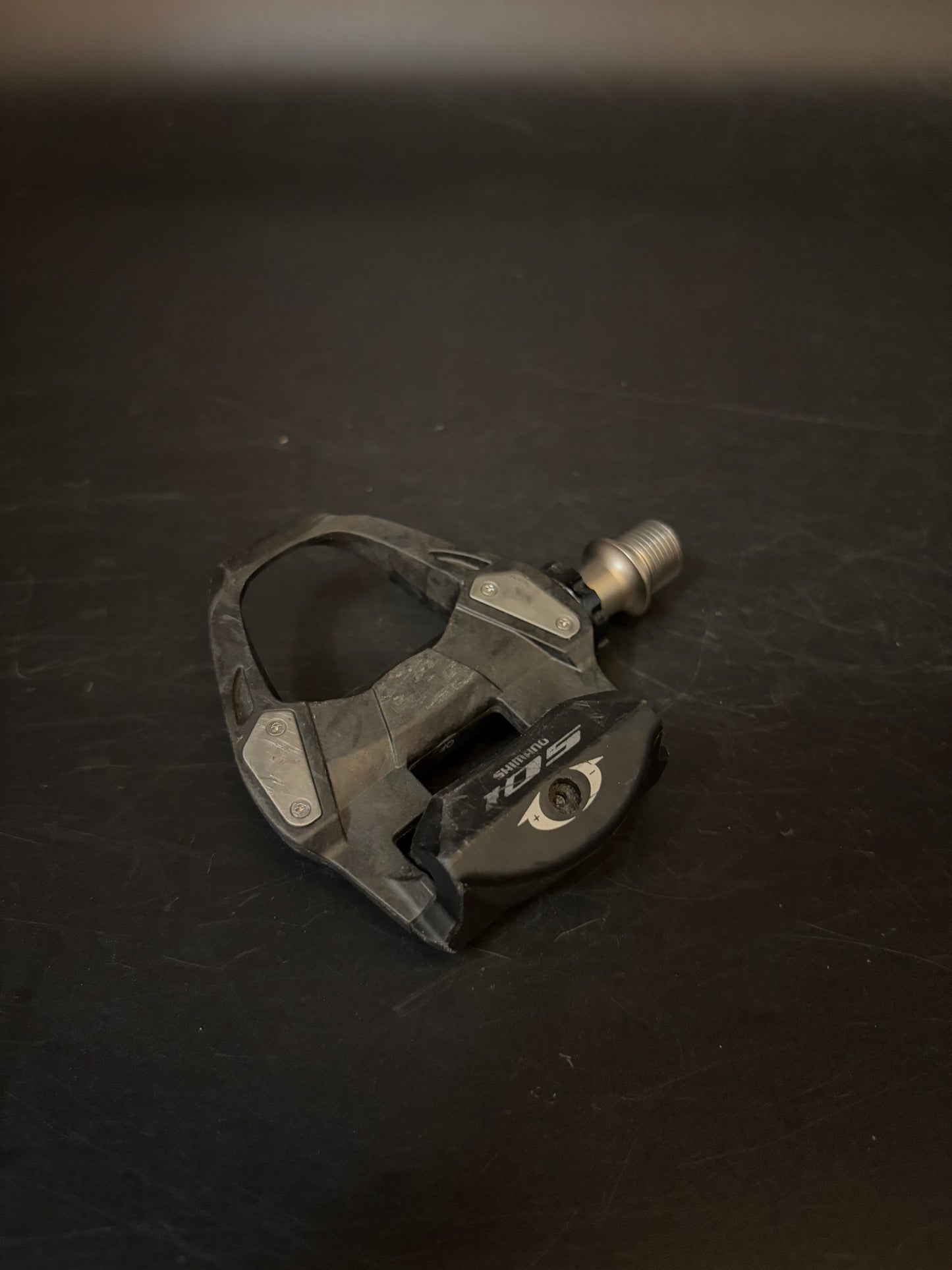 Shimano 105 PD-R7000 SPD Clipless Pedals