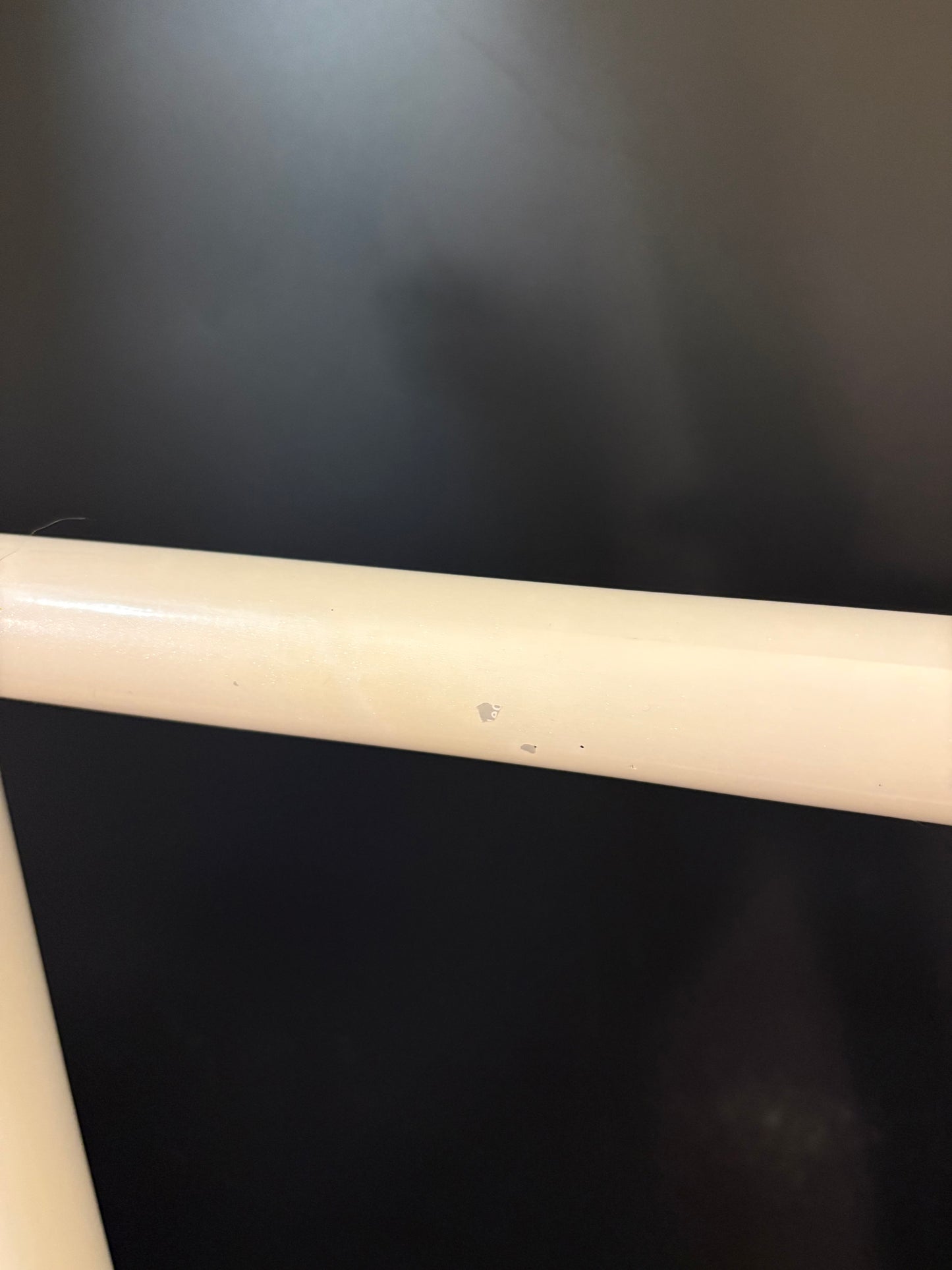 Cinelli Vigorelli Frameset Team Chrome 58cm
