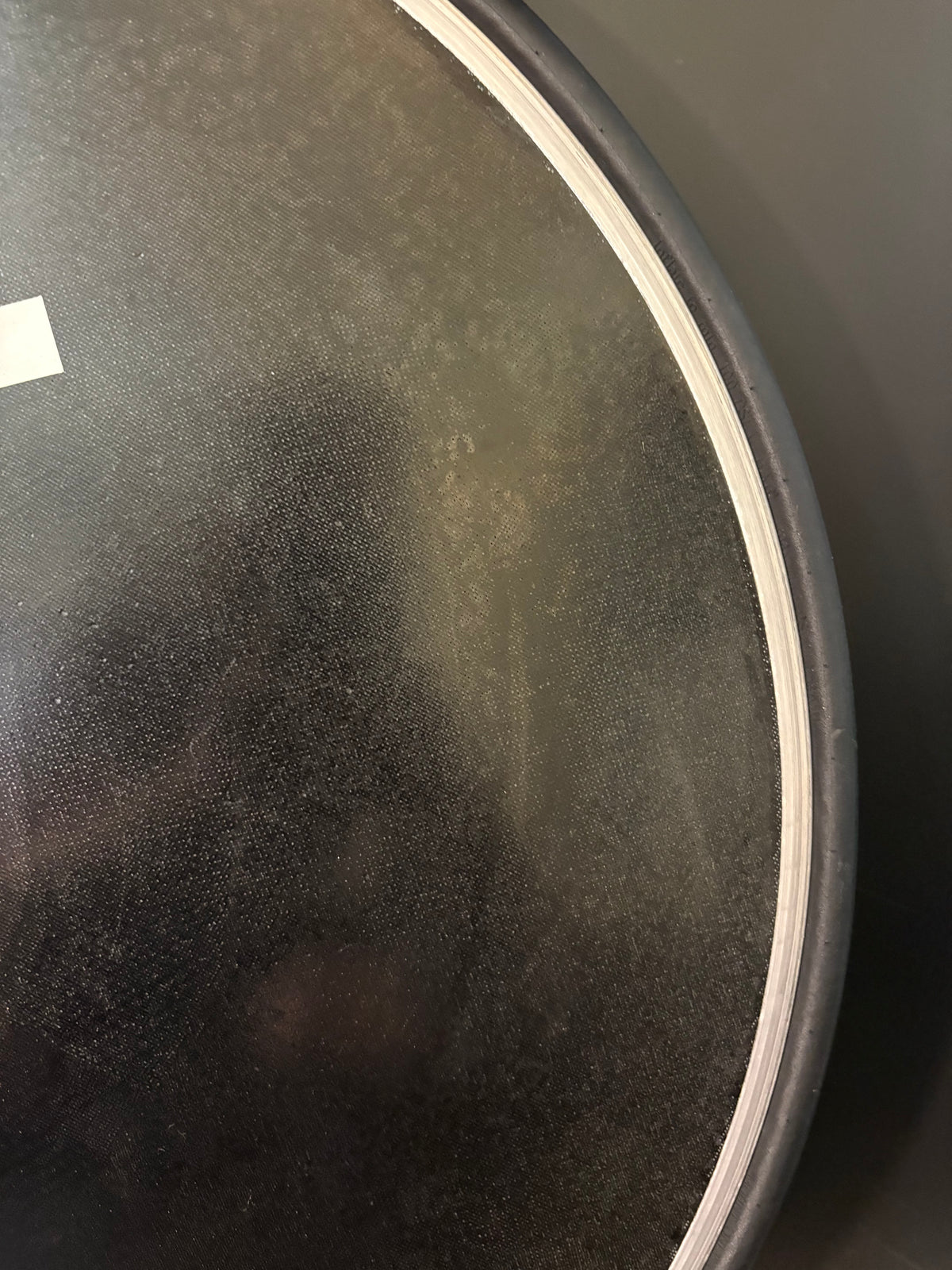 HED Disc Carbon Clincher Rear Wheel