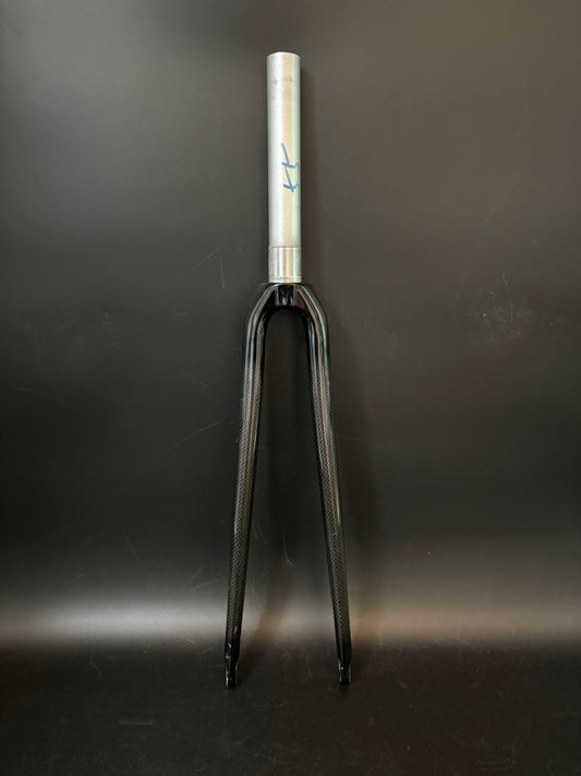 Bianchi Super Pista Fork Carbon 1 1/8” 185mm